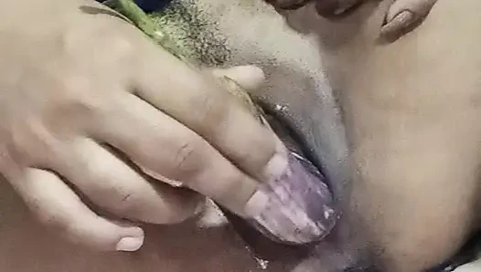 MÄDCHENSPAß MIT BATU