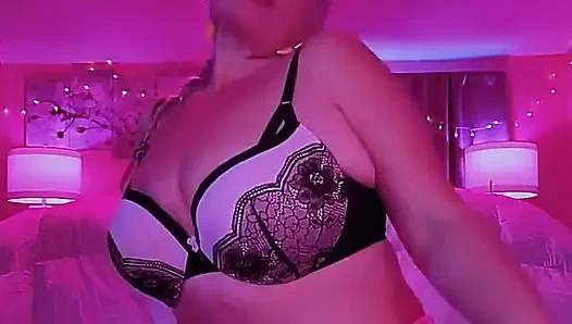 Для тебя и твоего всего