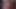 2546Eo - French Amateur, Clothed-Sex, Satin Lingerie, Rimming, Blowjob, Cumshot