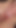 Must-share moment from "Hot german latex femdom milf get fucked from user slave"