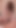 Spectacular moment from "Japanese Redhead Teen tricked her Classmate to First Time Deep Creampie Defloration Sex when home alone"