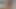 Onun yarağını sıvazlamayı seviyorum