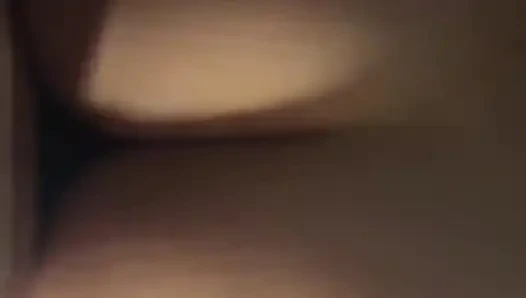 Ich Werde Von Hinten Genommen