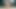 Terasta vibratör oyuncakla yoğun cam dildo mastürbasyonu