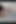 Do You Want Me to Lick the Tip of Your Cock While You Watch My Big Tits Porn