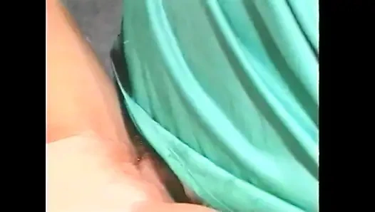 Serbest kalan hasta hastanede yarağa aç