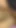 Boşalmak sperm ve işemek toplu tecavüz parti ile Alman kızlar Creampie | Klip 2