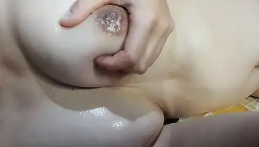 NGIRIM BACOL BUAT PACAR BOKEP INDO VIRAL TERBARU