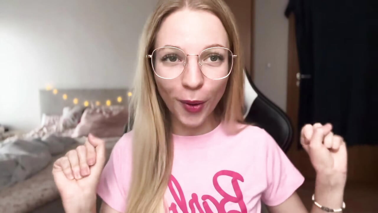 Поощрение целомудрия и задания на неделю 1