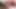 JohnTronX - Unreal amateur Thai babe gives a perfect POV blowjob and riding
