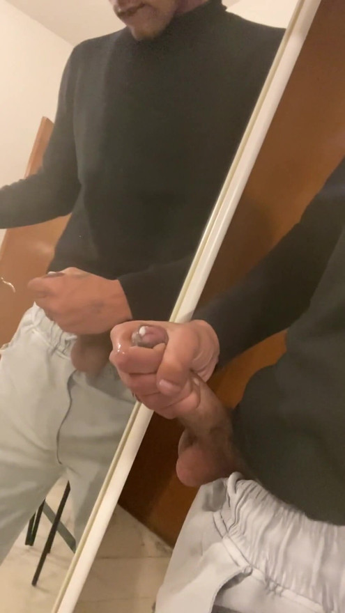 Topbigdick | Clip 1