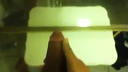 videom