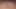 Bugün güzel yağmurlu gün küçük bir sakso ve hayranlarım için göğüslerimi yalama videosu