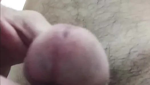 Aşağıdan Büyük Görünüm