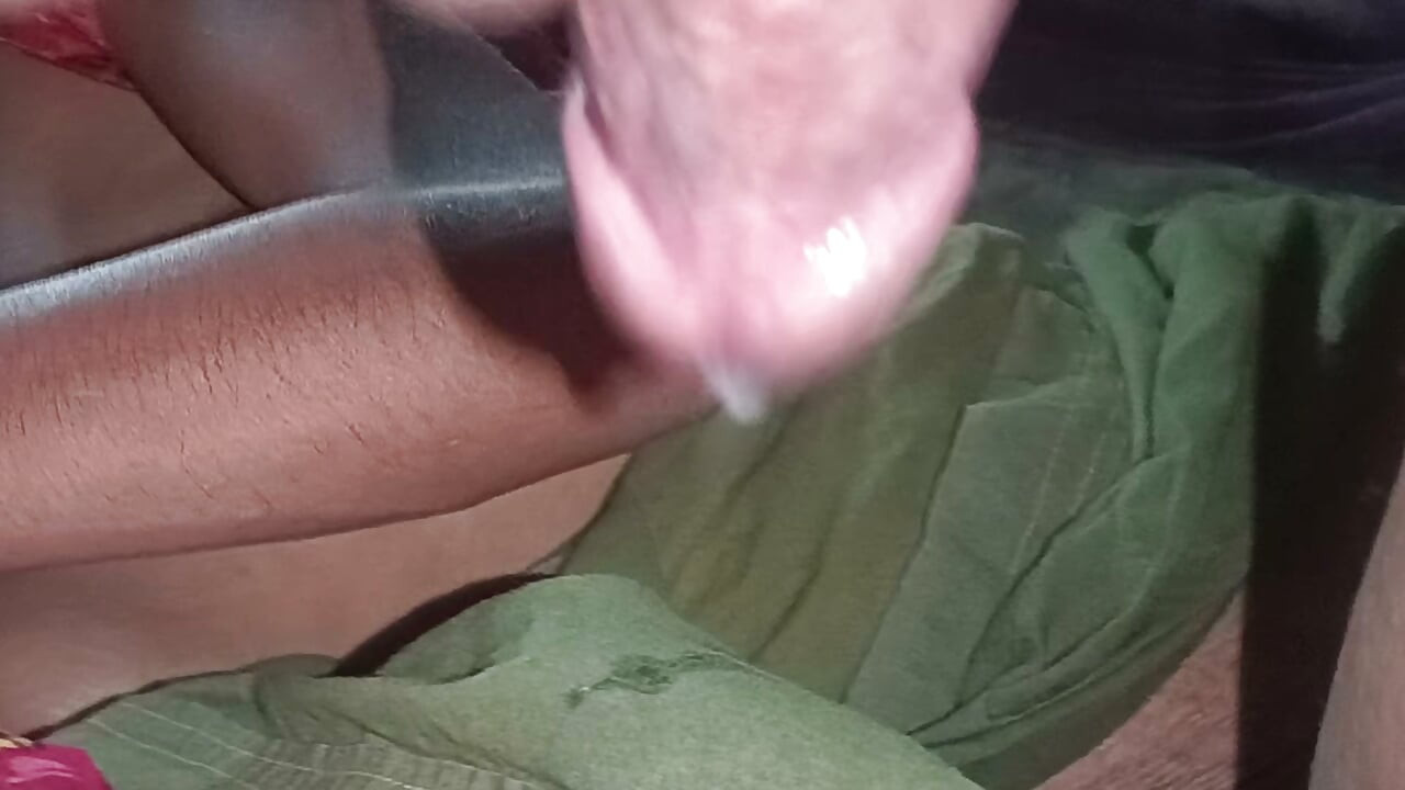 Video seks India pari atau patni ki jabardast sex videos
