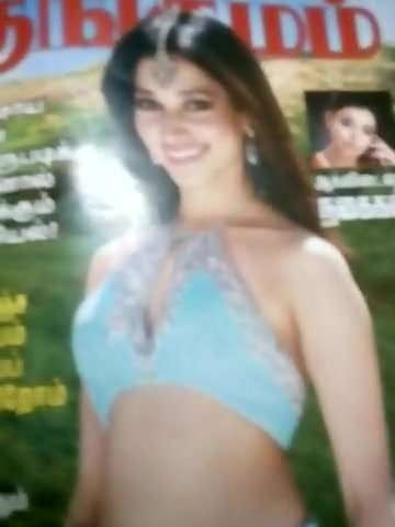 Tamanna neukte