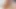 Clubtug – riley shae mastürbasyon yaparken yakalandı