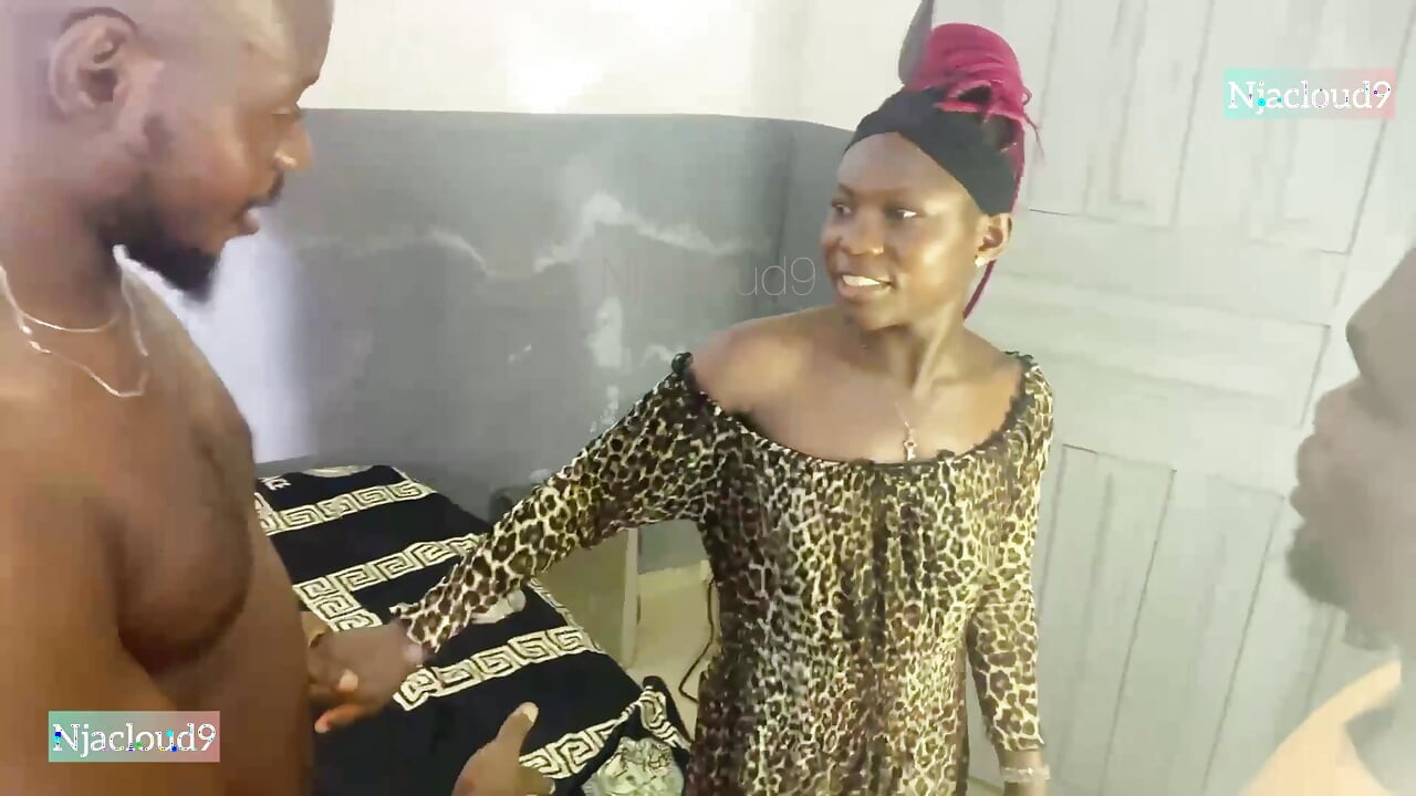 Saya Melindung Sehingga Pukulan Sempurna Sehingga Dia Menjadi Gangguan Saya