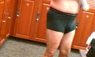 oh daddy