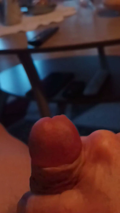 Mys i soffan | Clip 2