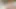 Beautiful Sex Doll Anal