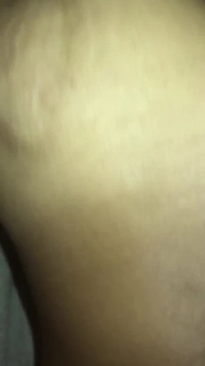 BBC Taking Boi Puss 1