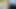 Note, have voice in the video, masturbation in the woods without taking off the clothes