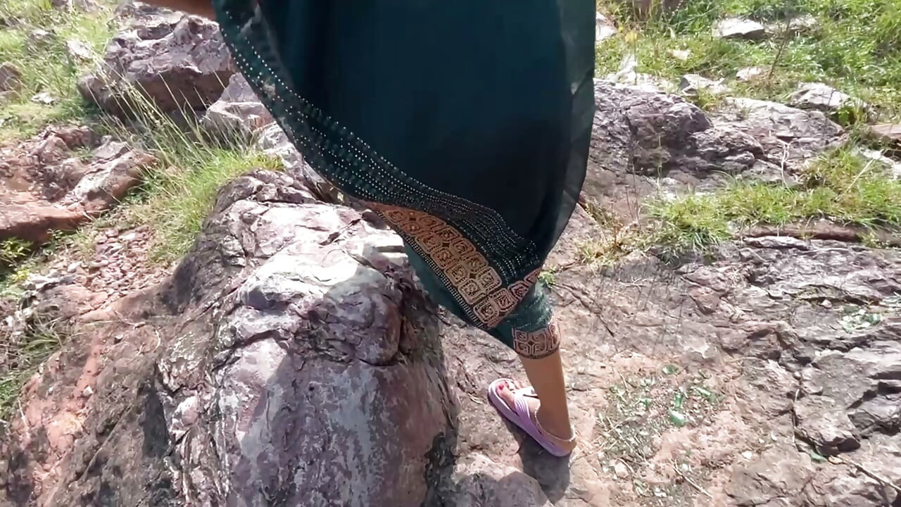 Bir şey var, bu yüzden çok şey yok