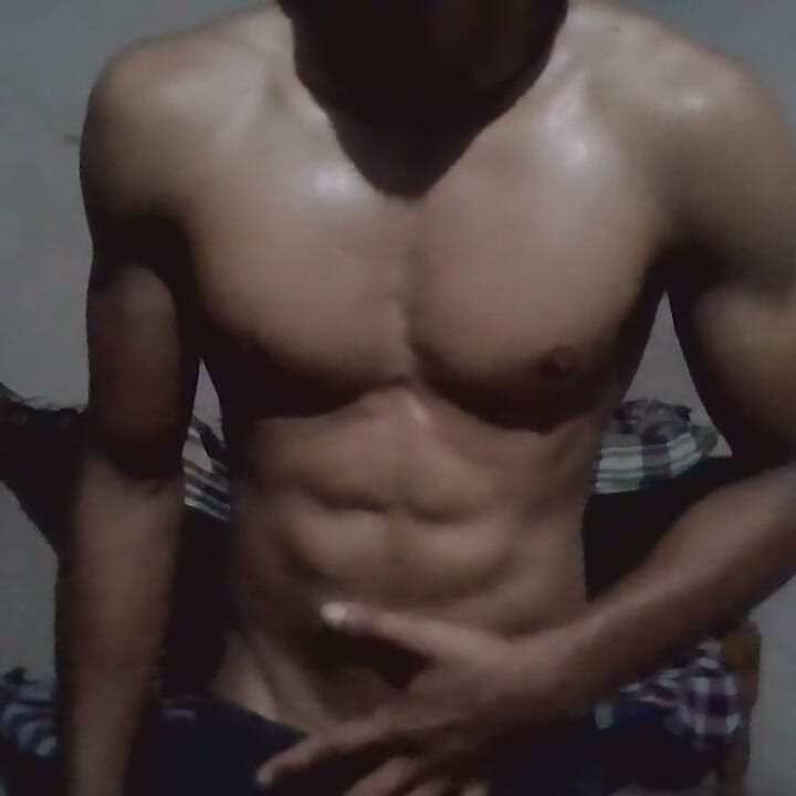 Sexy Teen Mastarbation