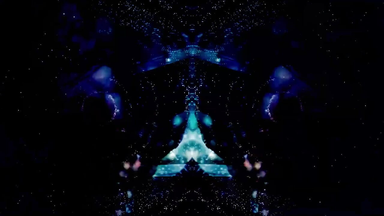 Mesmerizing ASMR! I will crawl into your brain and settle there forever