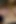 Hucow Milking Tied Udders Slide Show Part 4