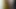Bhabi and devar real fucking video in alone room