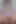 Masturbating Married Woman