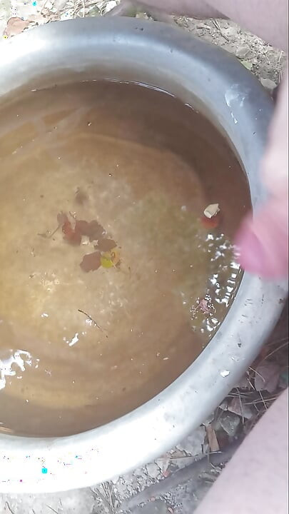 来自乌克兰的双性恋自慰第三天