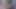 trans with fleshlight gasmask aroma diffusor milking herself with her wand and cum a big load