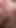 French Spinner Angel Emily Takes Anal In Flexible Positions | Clip 2