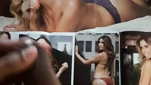 Helena Danae 2