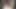 Yor Forger - Horny Dance (3D HENTAI)