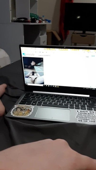 wanking2