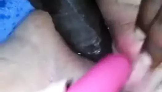 Más momentos divertidos