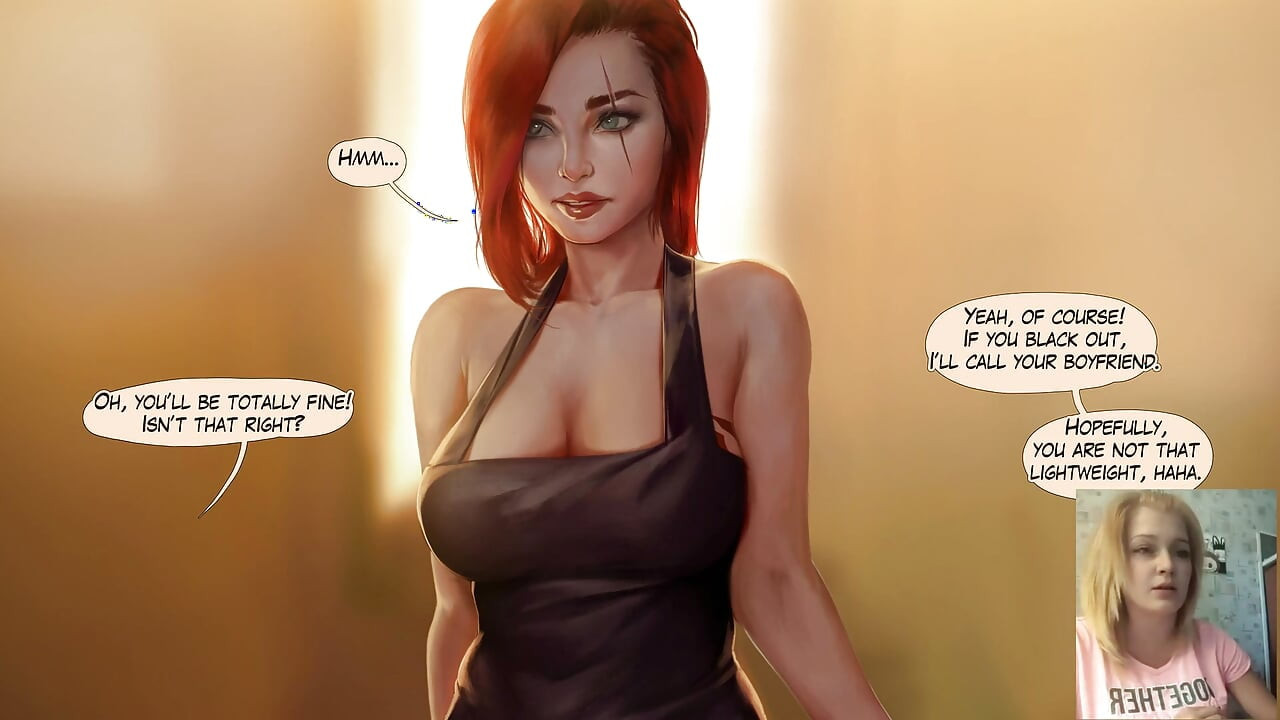 Katarina1