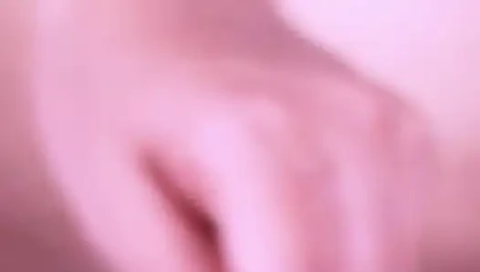 Ateşli deşarjınızı almak için sınıra biniyor