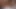 Self sucking and mouth cumshot