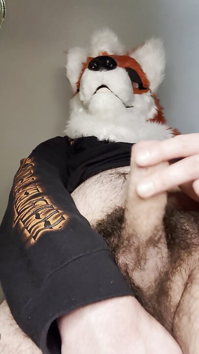balls were heavy.. needed to bust