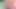Barbie Trans Girl Playing