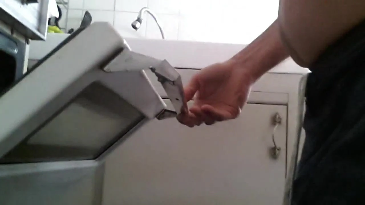 la gaziniere