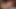 Japon tatlı kız parmaklanıp oyuncakla oynarken yarak emiyor