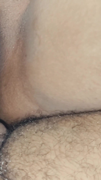 Must-see moment from "Indian girl Desi Sex"