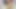 Oh my girl arin see-through cum tribute