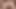 Aku akan duduk di wajahmu. Memek berbulu muncrat di celana dalam putih. Tante seksi dewasa.
